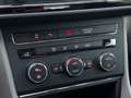 SEAT Leon Leon ST 1.4 TSI Style FULL LED/GPS/SENSOR/CRUISE Grijs - thumbnail 15