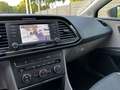 SEAT Leon Leon ST 1.4 TSI Style FULL LED/GPS/SENSOR/CRUISE Grijs - thumbnail 12