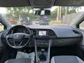 SEAT Leon Leon ST 1.4 TSI Style FULL LED/GPS/SENSOR/CRUISE Grijs - thumbnail 9