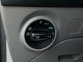 SEAT Leon Leon ST 1.4 TSI Style FULL LED/GPS/SENSOR/CRUISE Grijs - thumbnail 16