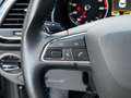 SEAT Leon Leon ST 1.4 TSI Style FULL LED/GPS/SENSOR/CRUISE Grijs - thumbnail 19