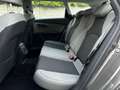 SEAT Leon Leon ST 1.4 TSI Style FULL LED/GPS/SENSOR/CRUISE Grijs - thumbnail 11