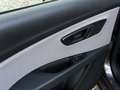 SEAT Leon Leon ST 1.4 TSI Style FULL LED/GPS/SENSOR/CRUISE Grijs - thumbnail 17