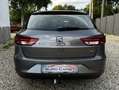 SEAT Leon Leon ST 1.4 TSI Style FULL LED/GPS/SENSOR/CRUISE Grijs - thumbnail 25