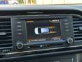 SEAT Leon Leon ST 1.4 TSI Style FULL LED/GPS/SENSOR/CRUISE Grijs - thumbnail 13