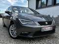 SEAT Leon Leon ST 1.4 TSI Style FULL LED/GPS/SENSOR/CRUISE Grijs - thumbnail 2