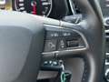 SEAT Leon Leon ST 1.4 TSI Style FULL LED/GPS/SENSOR/CRUISE Grijs - thumbnail 20