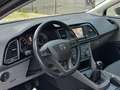 SEAT Leon Leon ST 1.4 TSI Style FULL LED/GPS/SENSOR/CRUISE Grijs - thumbnail 8