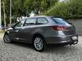 SEAT Leon Leon ST 1.4 TSI Style FULL LED/GPS/SENSOR/CRUISE Grijs - thumbnail 24