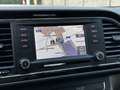 SEAT Leon Leon ST 1.4 TSI Style FULL LED/GPS/SENSOR/CRUISE Grijs - thumbnail 14