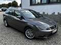 SEAT Leon Leon ST 1.4 TSI Style FULL LED/GPS/SENSOR/CRUISE Grijs - thumbnail 6