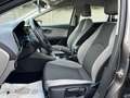 SEAT Leon Leon ST 1.4 TSI Style FULL LED/GPS/SENSOR/CRUISE Grijs - thumbnail 10