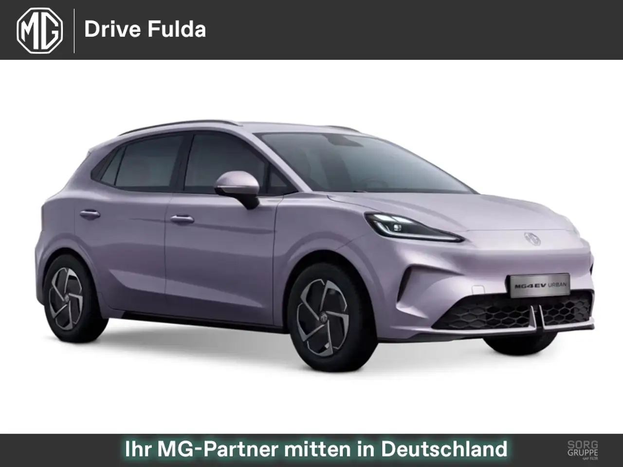 MG Sonstige