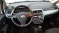 Fiat Grande Punto 1.4 8V Active **1. HAND/KLIMA/5 TÜRIG** Bianco - thumbnail 10