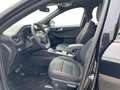 Ford Kuga 2,5 Duratec PHEV ST-Line Aut. Schwarz - thumbnail 9