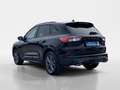 Ford Kuga 2,5 Duratec PHEV ST-Line Aut. Schwarz - thumbnail 3