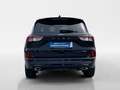 Ford Kuga 2,5 Duratec PHEV ST-Line Aut. Schwarz - thumbnail 4