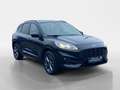 Ford Kuga 2,5 Duratec PHEV ST-Line Aut. Schwarz - thumbnail 22