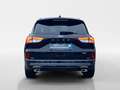 Ford Kuga 2,5 Duratec PHEV ST-Line Aut. Schwarz - thumbnail 19