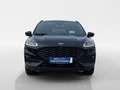 Ford Kuga 2,5 Duratec PHEV ST-Line Aut. Schwarz - thumbnail 8