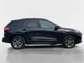 Ford Kuga 2,5 Duratec PHEV ST-Line Aut. Schwarz - thumbnail 6