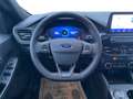 Ford Kuga 2,5 Duratec PHEV ST-Line Aut. Schwarz - thumbnail 27
