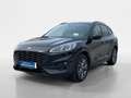 Ford Kuga 2,5 Duratec PHEV ST-Line Aut. Schwarz - thumbnail 1