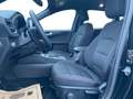 Ford Kuga 2,5 Duratec PHEV ST-Line Aut. Schwarz - thumbnail 24