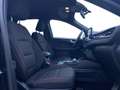 Ford Kuga 2,5 Duratec PHEV ST-Line Aut. Schwarz - thumbnail 30