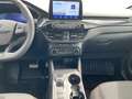 Ford Kuga 2,5 Duratec PHEV ST-Line Aut. Schwarz - thumbnail 11