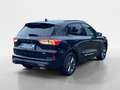 Ford Kuga 2,5 Duratec PHEV ST-Line Aut. Schwarz - thumbnail 20