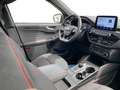 Ford Kuga 2,5 Duratec PHEV ST-Line Aut. Schwarz - thumbnail 15