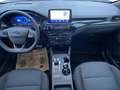 Ford Kuga 2,5 Duratec PHEV ST-Line Aut. Schwarz - thumbnail 25