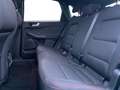 Ford Kuga 2,5 Duratec PHEV ST-Line Aut. Schwarz - thumbnail 28