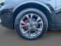 Ford Kuga 2,5 Duratec PHEV ST-Line Aut. Schwarz - thumbnail 29