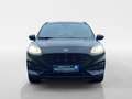 Ford Kuga 2,5 Duratec PHEV ST-Line Aut. Schwarz - thumbnail 23
