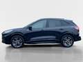 Ford Kuga 2,5 Duratec PHEV ST-Line Aut. Schwarz - thumbnail 17