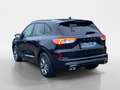 Ford Kuga 2,5 Duratec PHEV ST-Line Aut. Schwarz - thumbnail 18