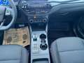 Ford Kuga 2,5 Duratec PHEV ST-Line Aut. Schwarz - thumbnail 26