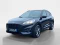 Ford Kuga 2,5 Duratec PHEV ST-Line Aut. Schwarz - thumbnail 16