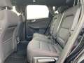 Ford Kuga 2,5 Duratec PHEV ST-Line Aut. Schwarz - thumbnail 13