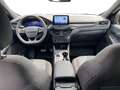 Ford Kuga 2,5 Duratec PHEV ST-Line Aut. Schwarz - thumbnail 10