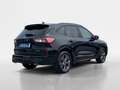 Ford Kuga 2,5 Duratec PHEV ST-Line Aut. Schwarz - thumbnail 5