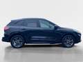 Ford Kuga 2,5 Duratec PHEV ST-Line Aut. Schwarz - thumbnail 21