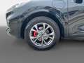 Ford Kuga 2,5 Duratec PHEV ST-Line Aut. Schwarz - thumbnail 14