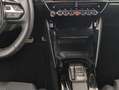 Peugeot 208 PureTech 130 EAT8 GT LED+NAVI+SHZ+PDC+TOTW. Argent - thumbnail 15
