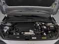 Peugeot 208 PureTech 130 EAT8 GT LED+NAVI+SHZ+PDC+TOTW. Argent - thumbnail 23