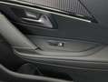 Peugeot 208 PureTech 130 EAT8 GT LED+NAVI+SHZ+PDC+TOTW. Argent - thumbnail 21