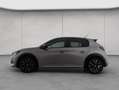 Peugeot 208 PureTech 130 EAT8 GT LED+NAVI+SHZ+PDC+TOTW. Argent - thumbnail 3