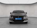 Peugeot 208 PureTech 130 EAT8 GT LED+NAVI+SHZ+PDC+TOTW. Argent - thumbnail 10